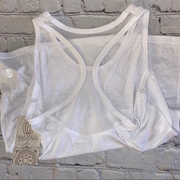 Balance Collection Tank - Picture 5 of 5